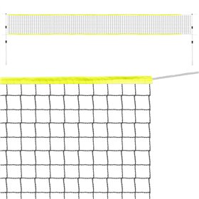 Sulkapalloverkko Springos KG0010