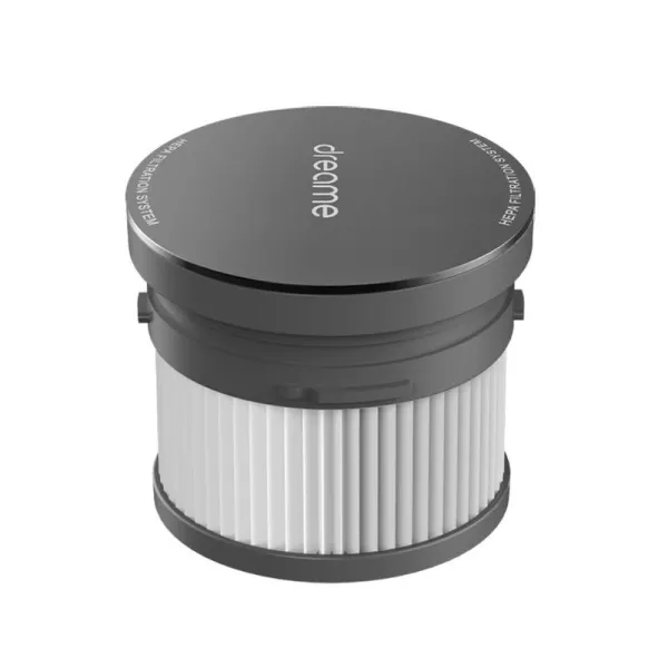 Dreame V10 Pro/V11 filter
