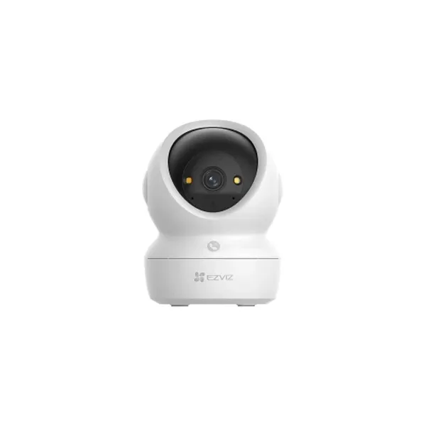 Valvekaamera Ezviz H6C