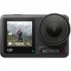 Spordikaamera Dji Osmo Action 4 Adventure Combo Must