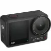 Spordikaamera Dji Osmo Action 4 Adventure Combo Must