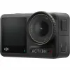 Spordikaamera Dji Osmo Action 4 Adventure Combo Must