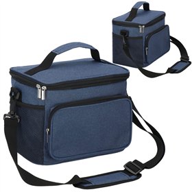 Lämpökori Springos CS0086