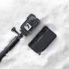 Spordikaamera Dji Osmo Action 4 Adventure Combo Must