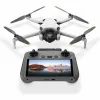 Dronas Dji Mini 4 Pro RC 2