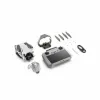 Droon Dji Mini 4 Pro RC 2