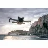 Droon Dji Mini 4 Pro RC 2