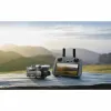 Dronas Dji Mini 4 Pro RC 2