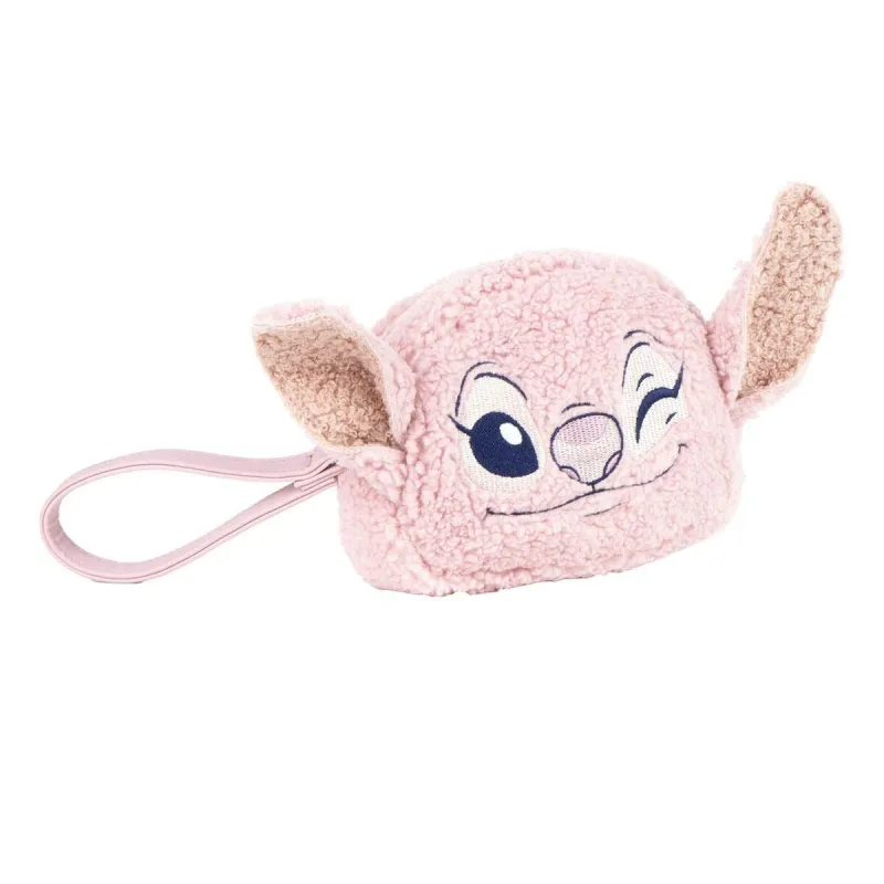 Piniginė Stitch