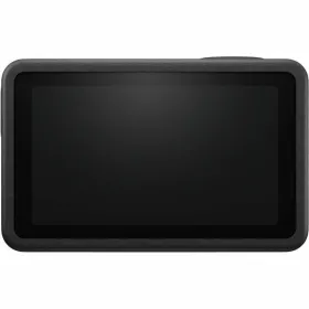 Koeramaja Springos DH002 "suurus M" kollane