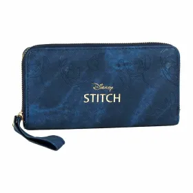 Портмоне Stitch