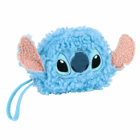кошелек Stitch
