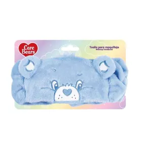 Turbaani Care Bears Sininen