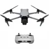 Дрон Dji Air 3S 50 Mp