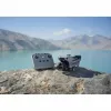 Дрон Dji Air 3S 50 Mp
