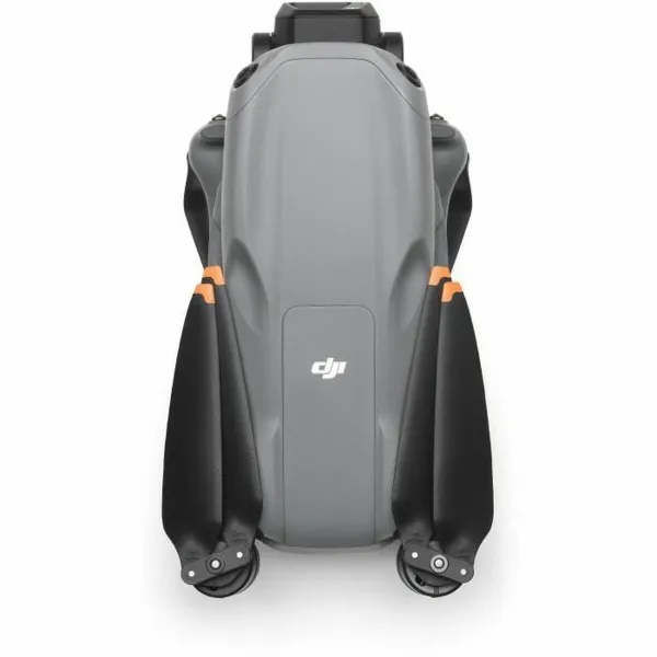 Дрон Dji Air 3S 50 Mp