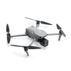 Дрон Dji Air 3S 50 Mp