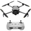 Дрон Dji 50 Mp