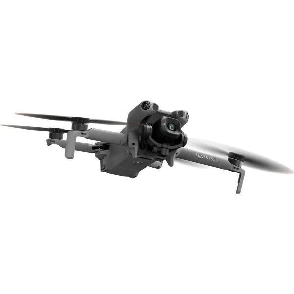 Dronas Dji 50 Mp