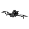 Dronas Dji 50 Mp