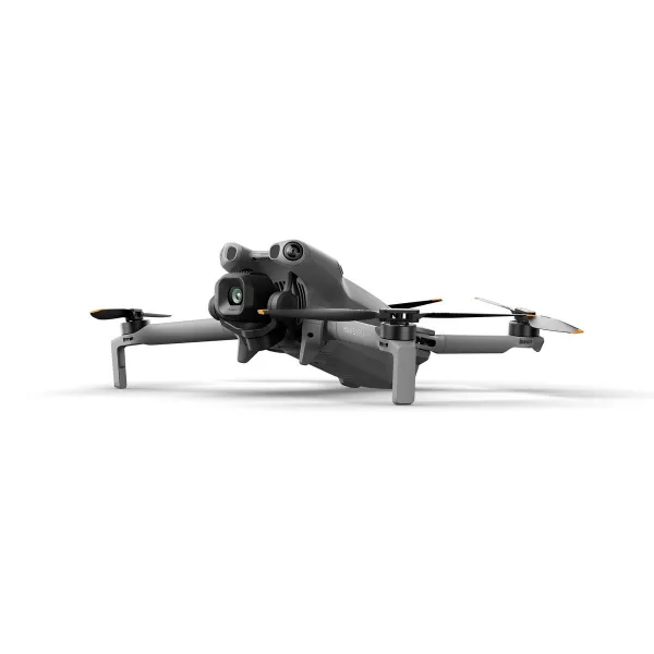 Dronas Dji 50 Mp