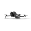 Dronas Dji 50 Mp