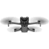 Дрон Dji 50 Mp