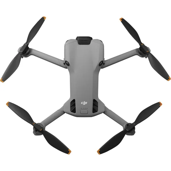 Dronas Dji 50 Mp