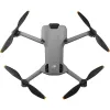 Dronas Dji 50 Mp