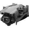 Dronas Dji 50 Mp