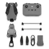 Дрон Dji 50 Mp