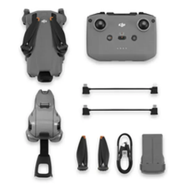 Droon Dji 50 Mp