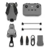 Dronas Dji 50 Mp