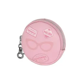 кошелек Barbie Розовый