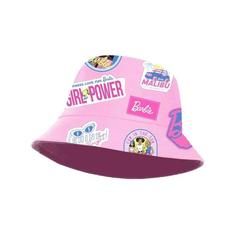 Laste müts Barbie Malibu