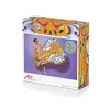 Õhumadrats Bestway Elevant 183 x 153 cm