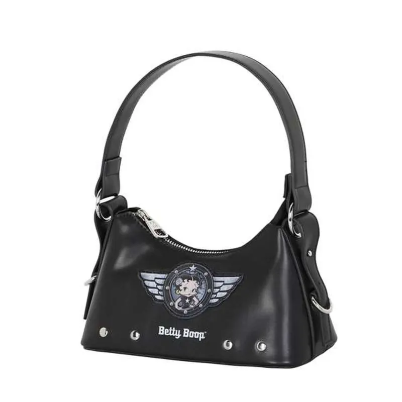 Pripučiamas čiužinys Bestway Dramblys 183 x 153 cm