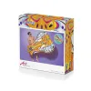 Õhumadrats Bestway Elevant 183 x 153 cm