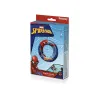 Pripučiama plūdė Bestway Spalvotas Spiderman Ø 56 cm