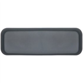 Multifunctional drawer container and organizer Springos HA3062