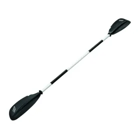 Irklas Bestway Hydro-Force Sidabras 230 cm