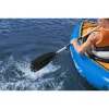 Mõla Bestway Hydro-Force Hõbedane 230 cm