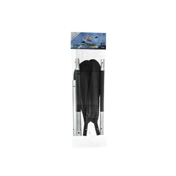 Paddle Bestway Hydro-Force Silver 230 cm