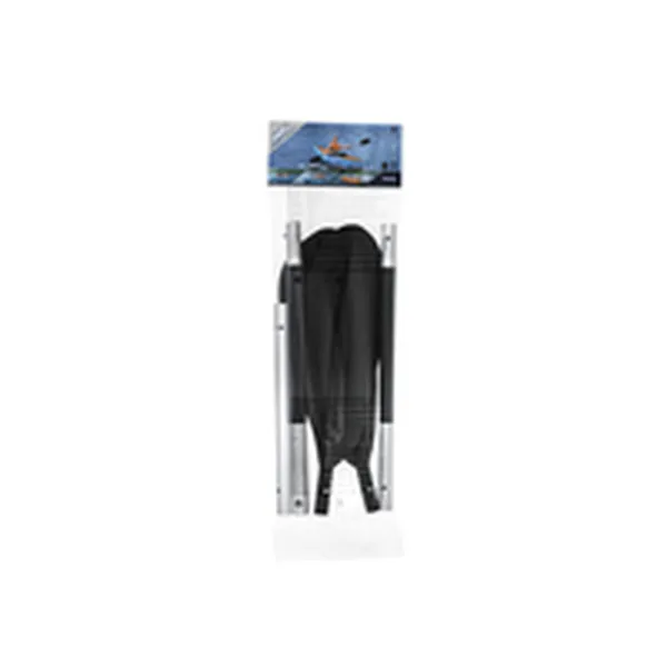 Mõla Bestway Hydro-Force Hõbedane 230 cm
