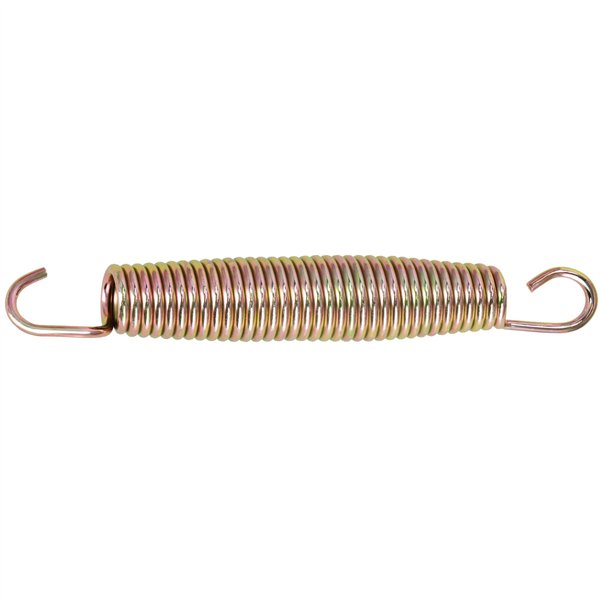 Пружины для батута Springos TSP-02 165 ММ