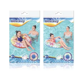 Springs for trampoline Springos TSP-02 165 MM