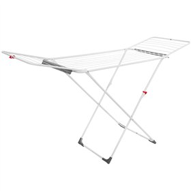 Сушилка для белья Springos HA7511 171см.