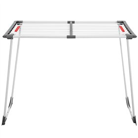 Сушилка для белья Springos HA7508