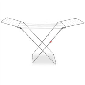 Сушилка для белья Springos HA7510