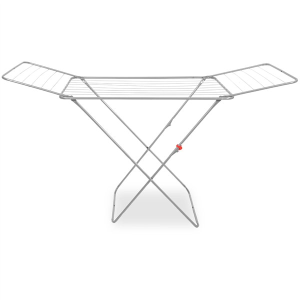 Сушилка для белья Springos HA7510